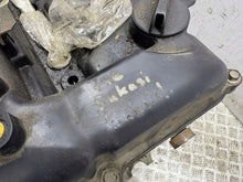 Load image into Gallery viewer, Motor Mitsubishi Outlander I 2014 Diesel Engine Unkomplett MOT7274080939tp