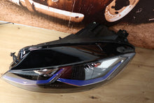 Load image into Gallery viewer, Frontscheinwerfer VW Golf VII 5G1941035 LED Links Scheinwerfer Headlight SCH2032076061hx