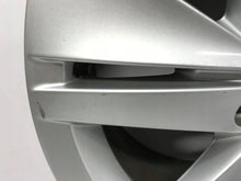 Load image into Gallery viewer, 1x Alufelge 16 Zoll 5H0601025 VW Golf VIII I Rim Wheel FEL8569989017fc