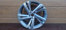 Load image into Gallery viewer, 1x Alufelge 19 Zoll 8.5" 5x112 5NA601025AM VW Tiguan Rim Wheel FEL4782423235rm