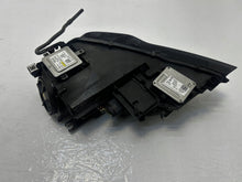 Load image into Gallery viewer, Frontscheinwerfer Audi A7 4G8941006C Xenon Rechts Scheinwerfer Headlight SCH1595856391gt