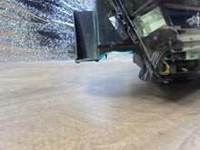 Load image into Gallery viewer, Frontscheinwerfer Mazda Cx5 Cx-5 KSD6-51040 Links Scheinwerfer Headlight SCH2246370207rb