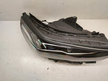 Laden Sie das Bild in den Galerie-Viewer, Frontscheinwerfer BMW 5 5A798D2 Full LED Rechts Scheinwerfer Headlight SCH4546929753jc