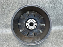 Load image into Gallery viewer, 1x Alufelge 17 Zoll 6.5" 5x112 3V0601025AH Skoda Superb Iii Rim Wheel FEL9689690773ax