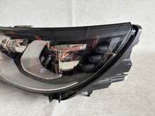 Load image into Gallery viewer, Frontscheinwerfer VW Tiguan 5N1941033 Xenon Links Scheinwerfer Headlight SCH4423613494fg