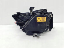 Laden Sie das Bild in den Galerie-Viewer, Frontscheinwerfer Audi Q3 8U0941032 LED Rechts Scheinwerfer Headlight SCH6503036062hm