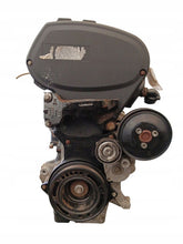 Laden Sie das Bild in den Galerie-Viewer, Motor Opel Astra H Gtc Z16LET 1.6 180PS 132kW 184TKm 2005 Benzin Unkomplett MOT4005565528gk