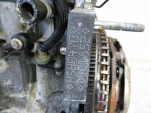 Laden Sie das Bild in den Galerie-Viewer, Motor Dacia Lodgy H5HB470 1.3 Benzin Engine Unkomplett MOT7200177263uj