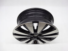 Laden Sie das Bild in den Galerie-Viewer, 1x Alufelge 15 Zoll 5.5&quot; 4x100 36ET 403000622R Renault Twingo Iii Rim Wheel