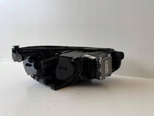 Laden Sie das Bild in den Galerie-Viewer, Frontscheinwerfer VW Passat B8 3G1941081P LED Links Scheinwerfer Headlight SCH1880732238bb