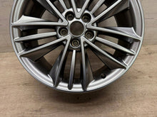Load image into Gallery viewer, 1x Alufelge 18 Zoll JK7J-H1A Ford S-Max Rim Wheel FEL4661170204md