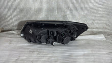 Laden Sie das Bild in den Galerie-Viewer, Frontscheinwerfer Hyundai Sonata Rechts Scheinwerfer Headlight SCH6875276599do