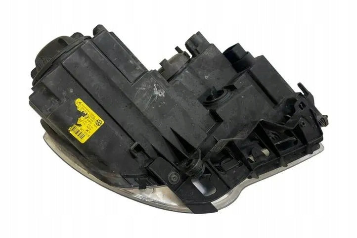 Frontscheinwerfer VW Touran 301233201 Links Scheinwerfer Headlight SCH5428095203qa