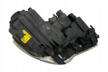 Laden Sie das Bild in den Galerie-Viewer, Frontscheinwerfer VW Touran 301233201 Links Scheinwerfer Headlight SCH5428095203qa