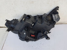 Laden Sie das Bild in den Galerie-Viewer, Frontscheinwerfer Renault 260104596R LED Rechts Scheinwerfer Headlight