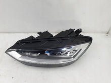 Load image into Gallery viewer, Frontscheinwerfer VW Touran 5TB941035B LED Links Scheinwerfer Headlight