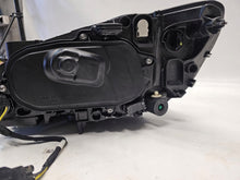Load image into Gallery viewer, Frontscheinwerfer Volvo V60 S60 I 31420116 LED Rechts Scheinwerfer Headlight SCH8326062240db