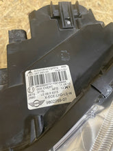 Load image into Gallery viewer, Frontscheinwerfer Mini Countryman F60 9802269 Links Scheinwerfer Headlight SCH6695688478df