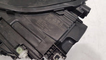 Laden Sie das Bild in den Galerie-Viewer, Frontscheinwerfer Audi A6 C8 4K0941040 LED Rechts Scheinwerfer Headlight SCH8971085733su