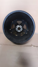 Laden Sie das Bild in den Galerie-Viewer, 1x Alufelge 19 Zoll 8.5" 5x112 A1184010600 Mercedes-Benz W177 Rim Wheel FEL6071907306wh