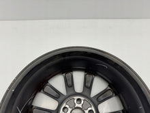 Laden Sie das Bild in den Galerie-Viewer, 1x Alufelge 18 Zoll 4261116540 Toyota Corolla Rim Wheel FEL8323588599co