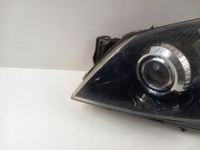 Load image into Gallery viewer, Frontscheinwerfer Opel Astra H Links Scheinwerfer Headlight SCH8818956964ix