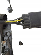 Laden Sie das Bild in den Galerie-Viewer, Frontscheinwerfer Volvo S60 31358099 Links Scheinwerfer Headlight SCH8107238601aq