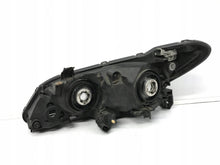 Laden Sie das Bild in den Galerie-Viewer, Frontscheinwerfer Honda Civic I 33101SNBG02 Rechts Scheinwerfer Headlight SCH8601202420ju