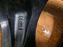 Load image into Gallery viewer, 1x Alufelge 15 Zoll 4.5" 4x100 Toyota I Rim Wheel FEL5934653008sv
