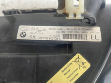 Laden Sie das Bild in den Galerie-Viewer, Frontscheinwerfer BMW 3 E91 E90 6942738 Xenon Rechts Scheinwerfer Headlight SCH7556810289ti