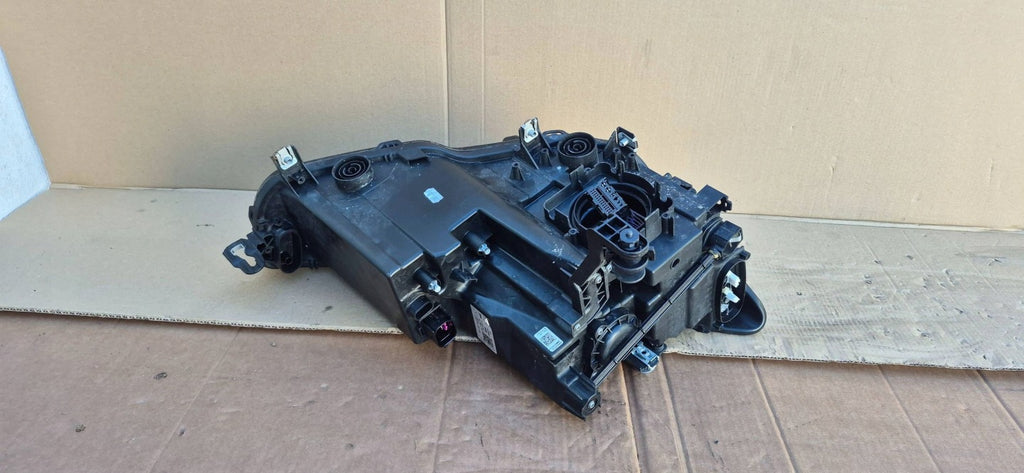 Frontscheinwerfer Seat Tarraco 5FJ941007H Links Scheinwerfer Headlight SCH1190415203mq