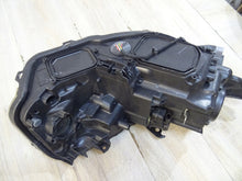 Laden Sie das Bild in den Galerie-Viewer, Frontscheinwerfer Toyota Auris 81150-02K30 LED Links Scheinwerfer Headlight SCH2212740890vj