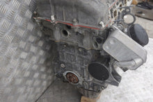 Load image into Gallery viewer, Motor BMW E91 E60 E90 E61 E65 E87 E63 N52B30A 3.0 99TKm Benzin Engine Unkomplett