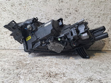 Load image into Gallery viewer, Frontscheinwerfer Mitsubishi Outlander III ECM21-21E20 LED Rechts Headlight SCH1533043497oj