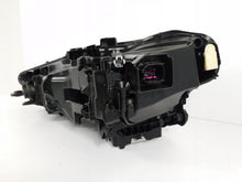 Laden Sie das Bild in den Galerie-Viewer, Frontscheinwerfer Audi A5 8B3941034 LED Rechts Scheinwerfer Headlight SCH2508649673cl