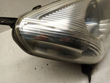 Laden Sie das Bild in den Galerie-Viewer, Frontscheinwerfer Toyota Rav 4 II Rechts Scheinwerfer Headlight SCH3734681511pl