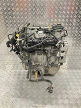 Laden Sie das Bild in den Galerie-Viewer, Motor Opel Insignia B B15SFL 1.5 140PS 103kW 74TKm 2017 Benzin Engine Komplett MOT9186246858ly