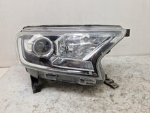 Load image into Gallery viewer, Frontscheinwerfer Ford Ranger JB3B-13D154 LED Rechts Scheinwerfer Headlight SCH5740915413fa