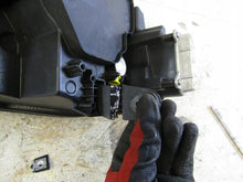 Load image into Gallery viewer, Frontscheinwerfer VW Id.4 11B941035F LED Links Scheinwerfer Headlight SCH9744134022bi