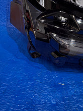 Laden Sie das Bild in den Galerie-Viewer, Frontscheinwerfer Citroën C3 I 9851349080 Full LED Rechts Scheinwerfer Headlight SCH8430465485yd