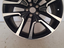 Load image into Gallery viewer, 1x Alufelge 20 Zoll 8.0" 5x108 49 5ET 31439199 Volvo Xc90 Xc60 Xc40 Rim Wheel FEL7193439279jn