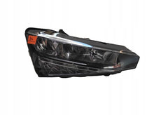 Load image into Gallery viewer, Frontscheinwerfer Skoda Scala 657941016 Rechts Scheinwerfer Headlight SCH4861393572ft