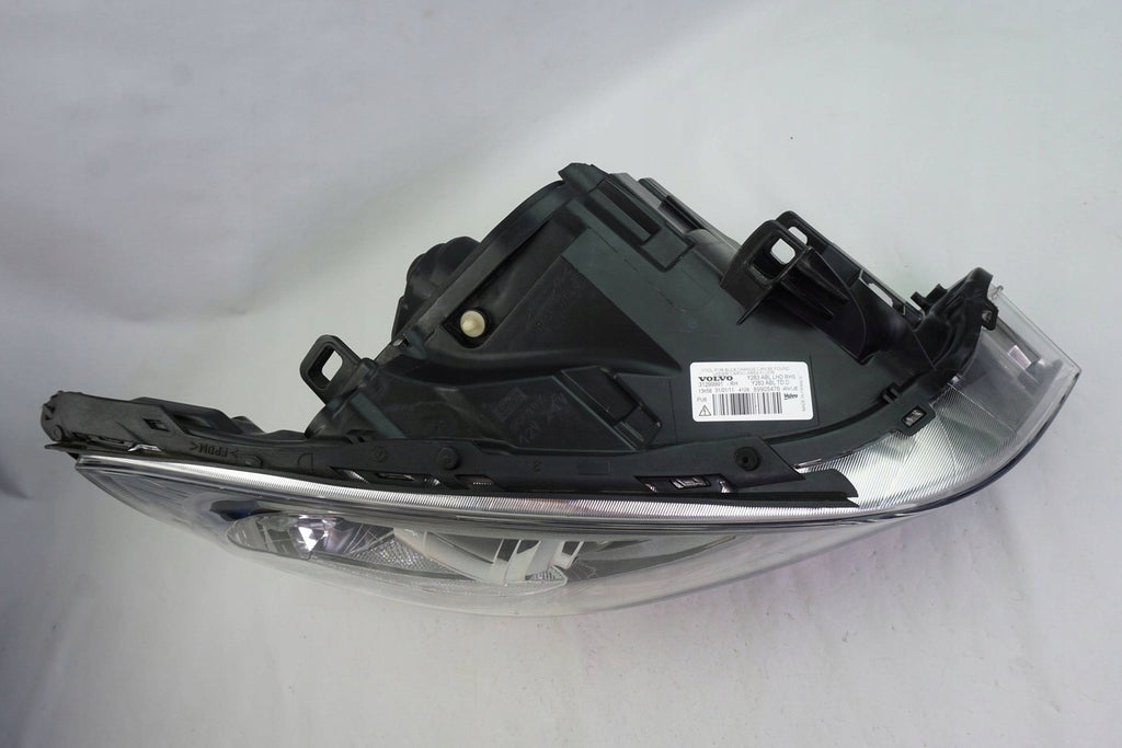 Frontscheinwerfer Volvo S60 V60 31299991 89905476 Xenon Rechts Headlight SCH8393389551ic