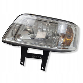 Frontscheinwerfer VW Transporter Caravelle 0301191301 7H1941015S Links Headlight SCH6510365332gw