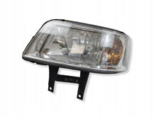 Load image into Gallery viewer, Frontscheinwerfer VW Transporter Caravelle 0301191301 7H1941015S Links Headlight SCH6510365332gw