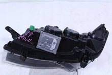 Laden Sie das Bild in den Galerie-Viewer, Frontscheinwerfer Fiat Ducato 00468622870 Rechts Scheinwerfer Headlight SCH4701049335wd