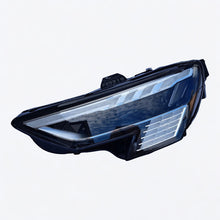 Laden Sie das Bild in den Galerie-Viewer, Frontscheinwerfer Audi A3 8Y0941035 LED Links Scheinwerfer Headlight