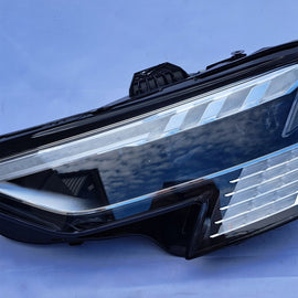 Frontscheinwerfer Audi A3 8Y0941035 Full LED Links Scheinwerfer Headlight SCH7500206882bh