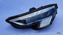 Laden Sie das Bild in den Galerie-Viewer, Frontscheinwerfer Audi A3 8Y0941035 LED Links Scheinwerfer Headlight