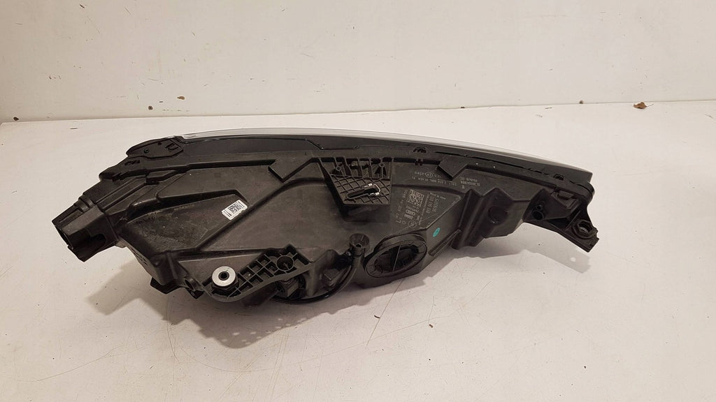 Frontscheinwerfer Audi A3 8Y0941011 LED Links Scheinwerfer Headlight SCH1332421745ge